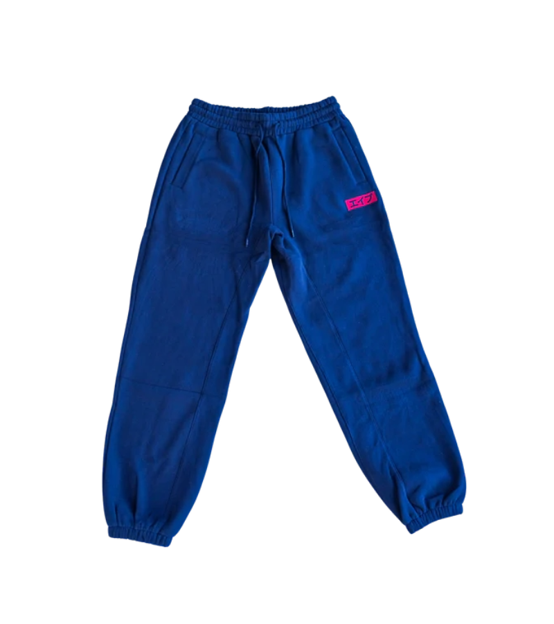 Japanese Collection, Sweats